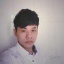 皓月长歌的个人资料头像