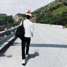 飞雪不想说话42469的个人资料头像