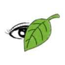 沙正虎的个人资料头像