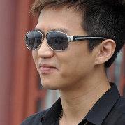 Fyrenwu42475的个人资料头像