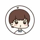 Vincent酱42472的个人资料头像