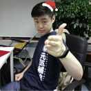 毛估估的个人资料头像