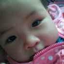 KamhungZeng的个人资料头像