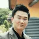 FateChang的个人资料头像