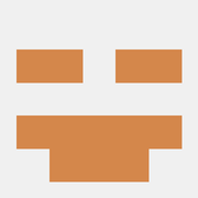 HxzToken的个人资料头像