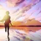 young同学42479的个人资料头像