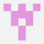 冲刺实习的个人资料头像