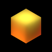 PhosphorusP的个人资料头像