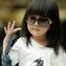 山水本尊42482的个人资料头像