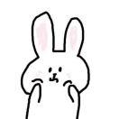 Xx就是我的个人资料头像