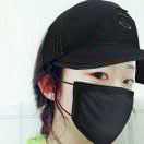 暖暖不想说话42490的个人资料头像