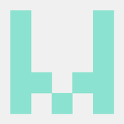 kongdexiaochina的个人资料头像