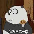 ZerX_en的个人资料头像