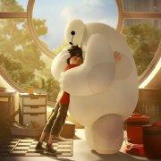 不要啊_陈老师的个人资料头像