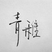 SailfanYang的个人资料头像