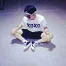 milk酱的个人资料头像