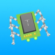 TooooBug的个人资料头像