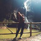 媛媛酱的个人资料头像