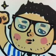 alanjiang0823的个人资料头像