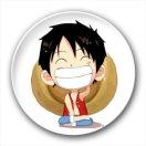 gaoqisen的个人资料头像