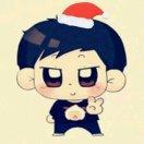 龚十一的个人资料头像