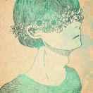 码码在线的个人资料头像