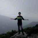 柯炳造的个人资料头像