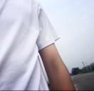 Mrcuix42529的个人资料头像