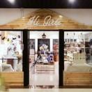 Higirls的个人资料头像