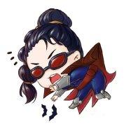 carlpc的个人资料头像