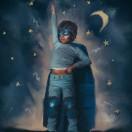 刑的个人资料头像