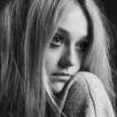 湮凉的个人资料头像