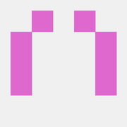 hj5102的个人资料头像