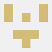 wangkingsten的个人资料头像