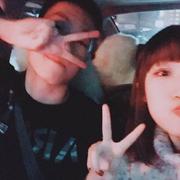 fanglvqiao的个人资料头像