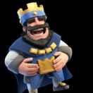 高尚濮的个人资料头像