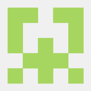 brainengineerX的个人资料头像