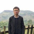 修尘的个人资料头像