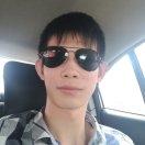 老芒果的个人资料头像