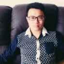 周小军的个人资料头像