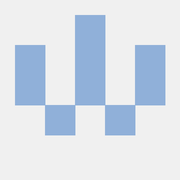 liyameng131452的个人资料头像