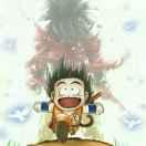 敲代码的鸡的个人资料头像