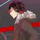 Alex同学42596的个人资料头像