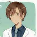 DoctorLogic的个人资料头像