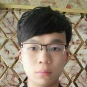 CodesSky的个人资料头像