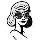 Does的个人资料头像