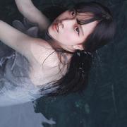 Yohami的个人资料头像