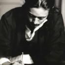 Ziyer的个人资料头像