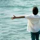 soTMwhat同学的个人资料头像