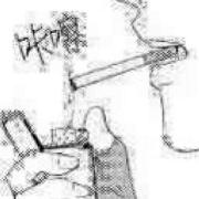 L_HONG_L的个人资料头像